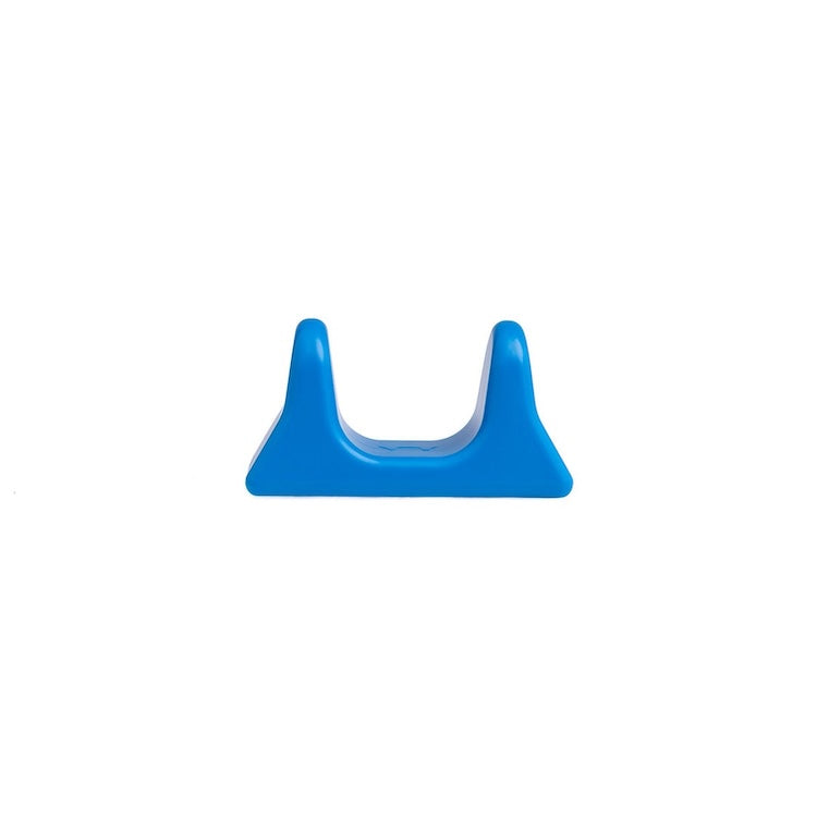 Pso-Mini Muscle Release and Self-Massage Tool