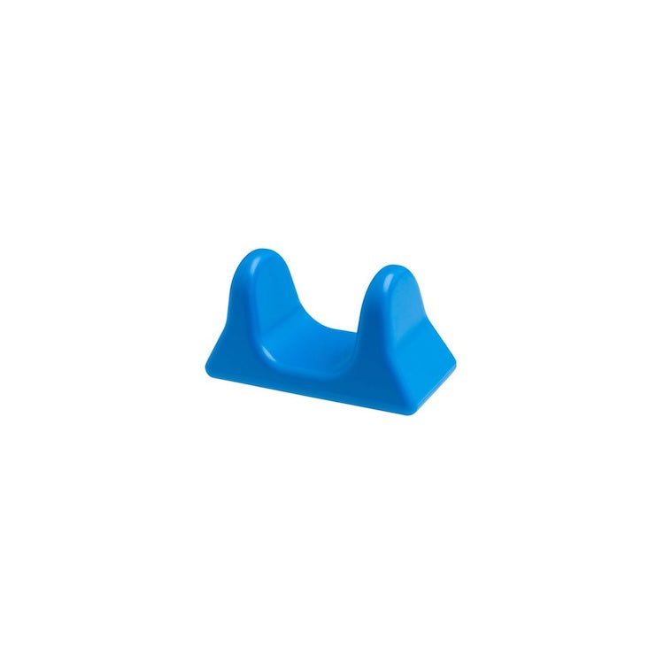 Pso-Mini Muscle Release and Self-Massage Tool
