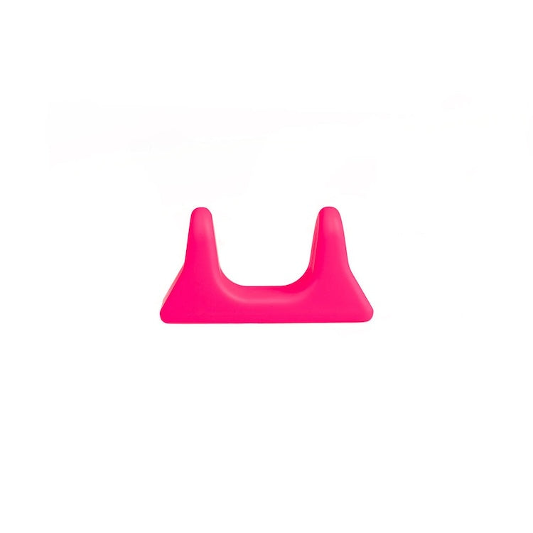 Pso-Mini Muscle Release and Self-Massage Tool