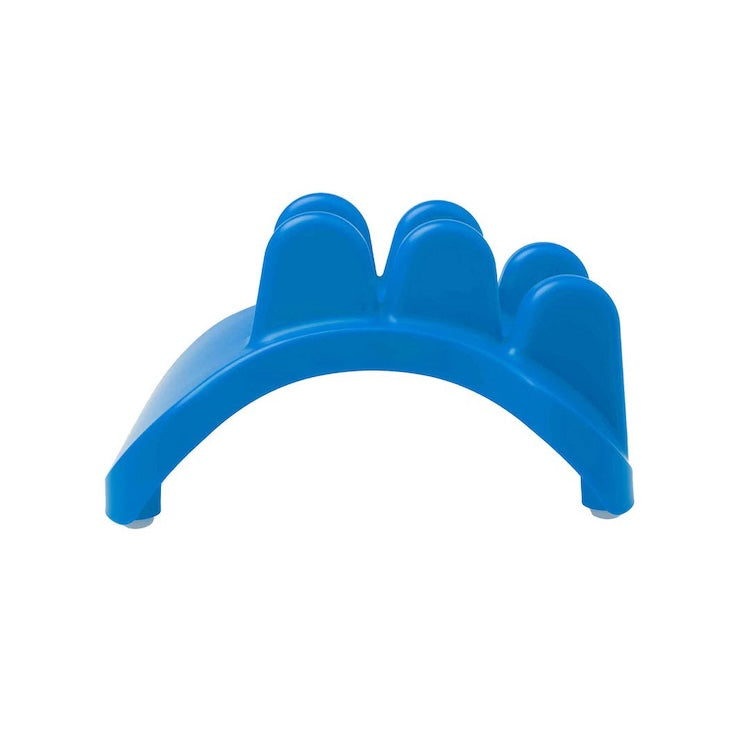 Pso-Neck Self Massage Tool