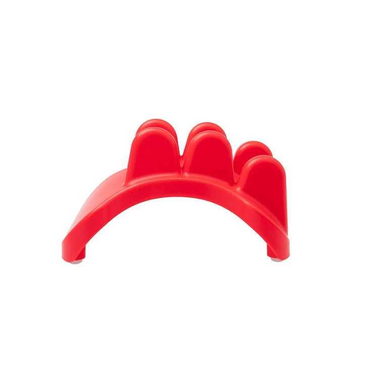 Pso-Neck Self Massage Tool