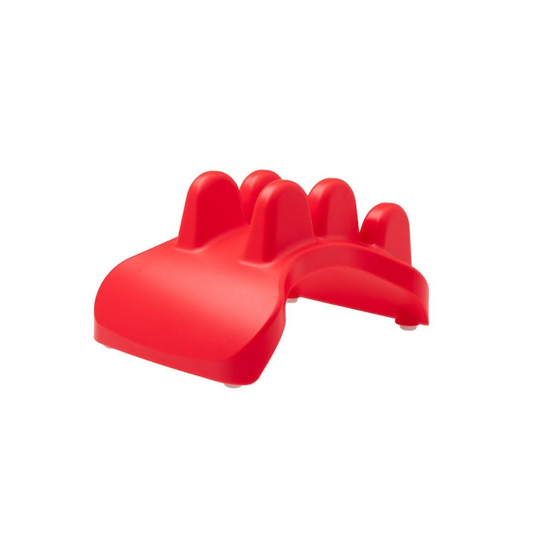 Pso-Neck Self Massage Tool
