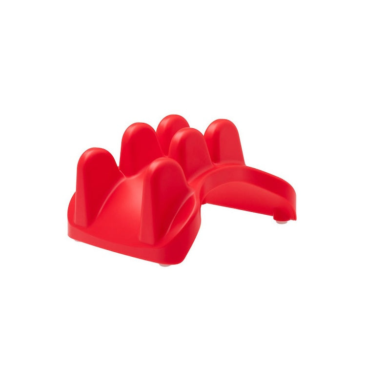 Pso-Neck Self Massage Tool