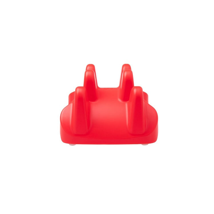 Pso-Neck Self Massage Tool