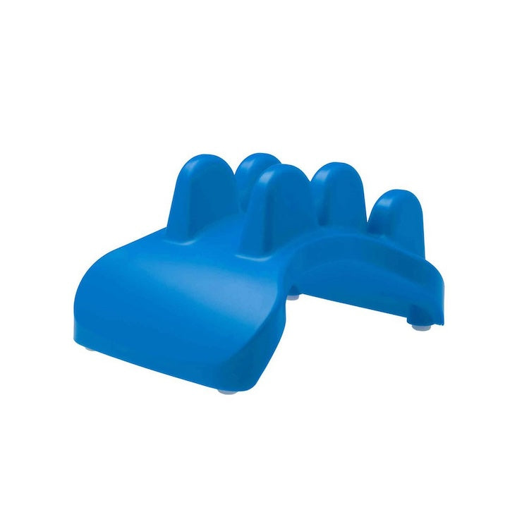 Pso-Neck Self Massage Tool