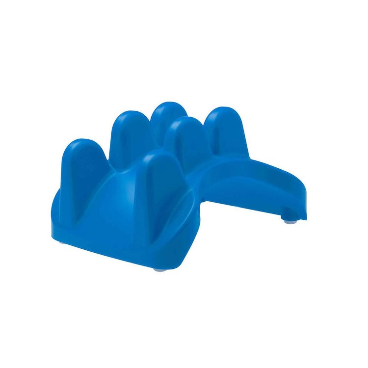 Pso-Neck Self Massage Tool