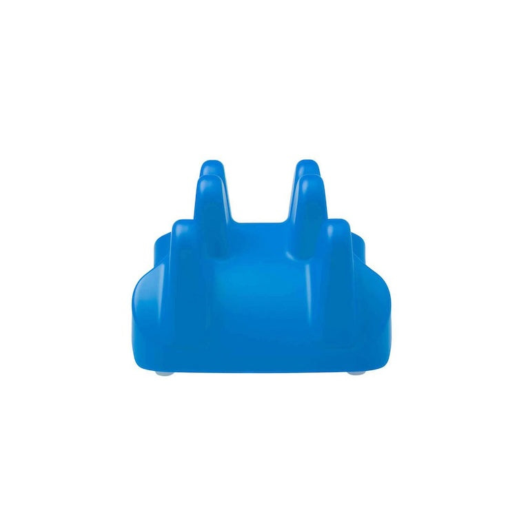 Pso-Neck Self Massage Tool
