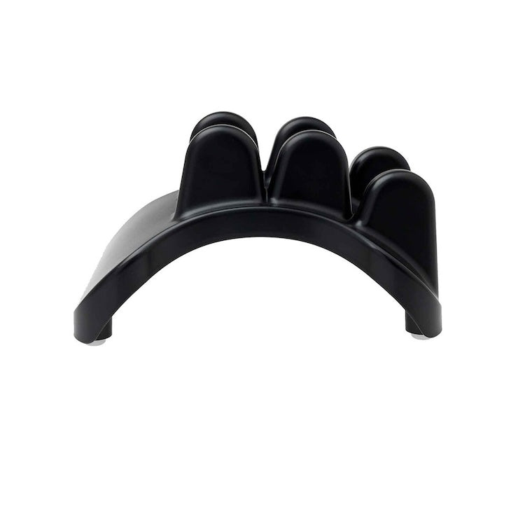 Pso-Neck Self Massage Tool