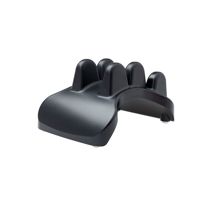 Pso-Neck Self Massage Tool