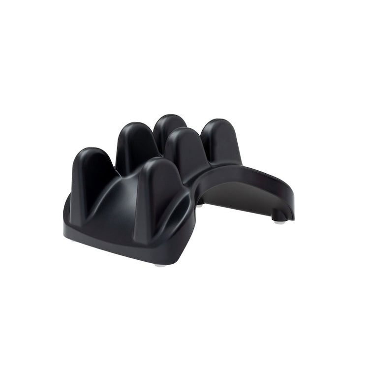 Pso-Neck Self Massage Tool