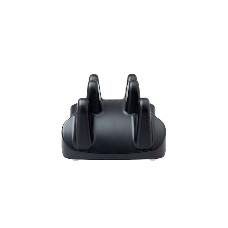 Pso-Neck Self Massage Tool