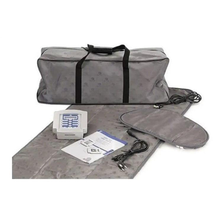 QRS PEMF Technology