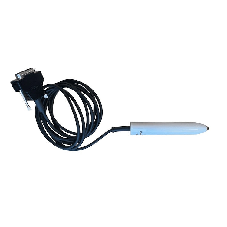 QRS 101 PEMF Home System - PEMF Therapy Device