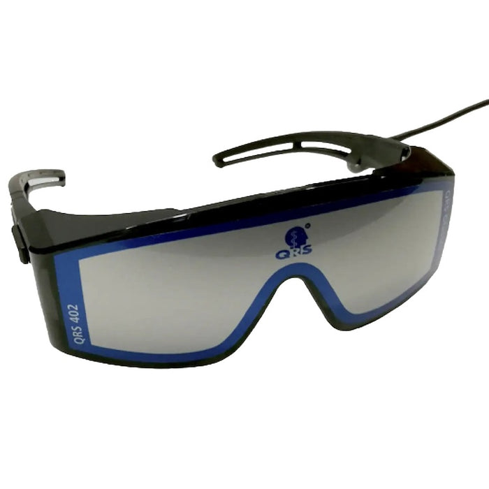 QRS PEMF 402 Glasses Applicator
