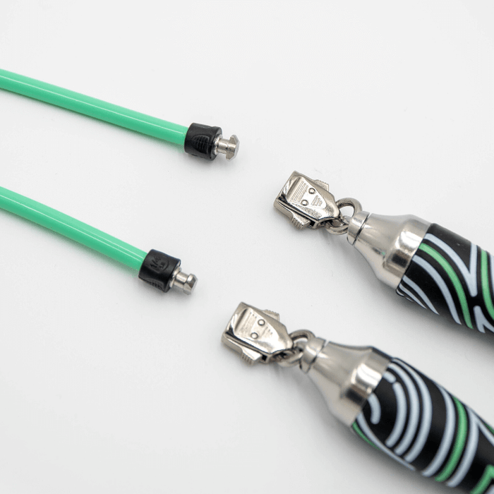 Crossrope 1/4 LB Ropeless Weights