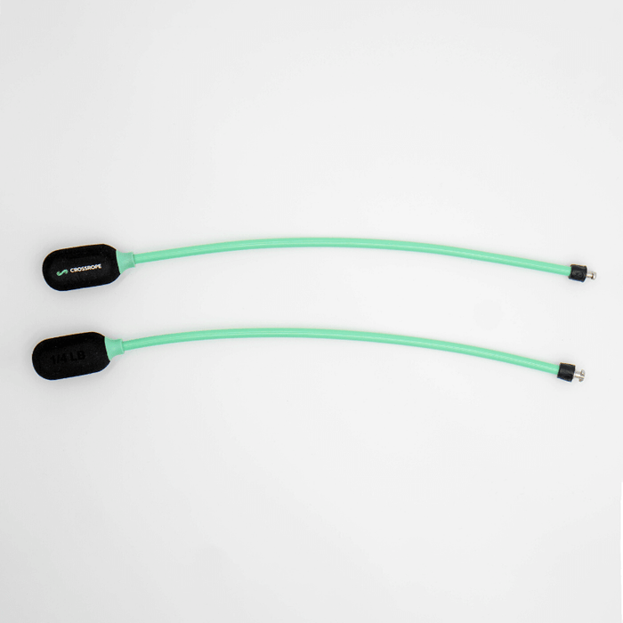 Crossrope 1/4 LB Ropeless Weights