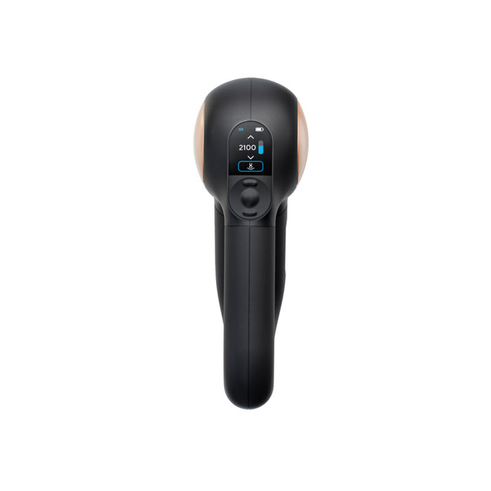 Theragun Sense G2 Percussion Massager