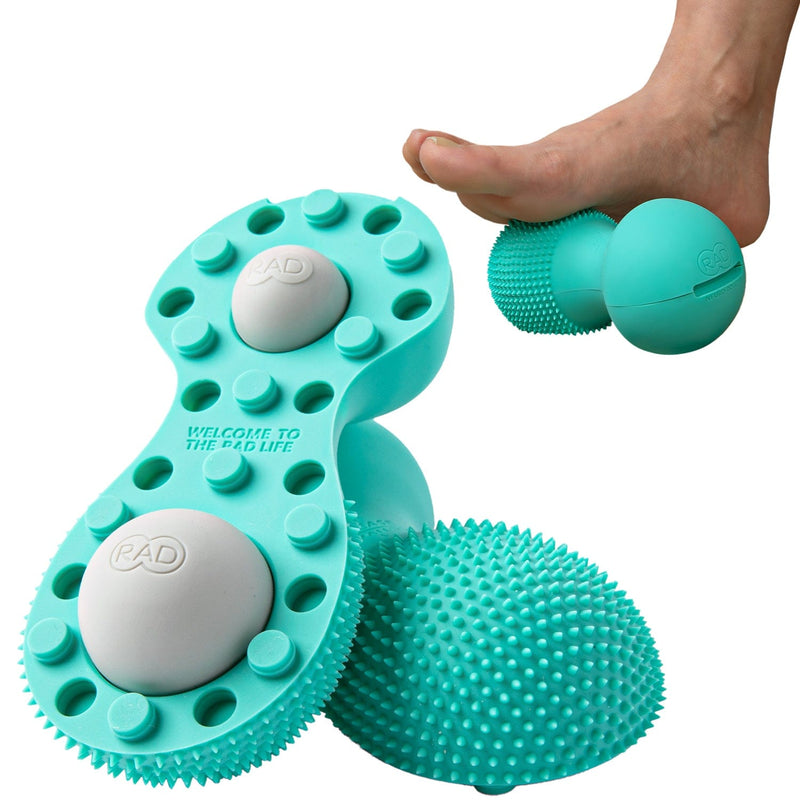 RAD Roller Neuro Roller