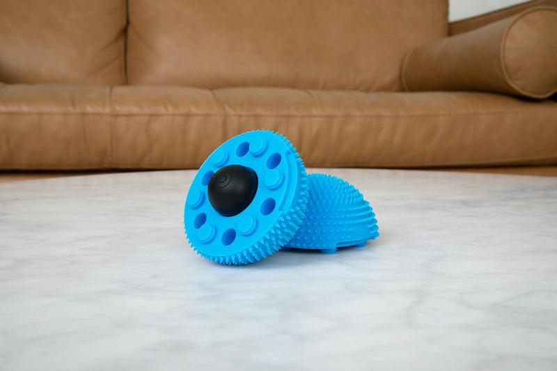 RAD Roller Neuro Ball
