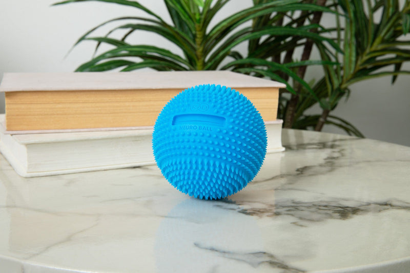 RAD Roller Neuro Ball