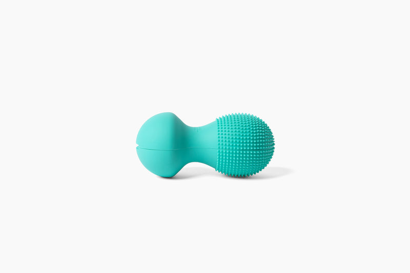 RAD Roller Neuro Roller