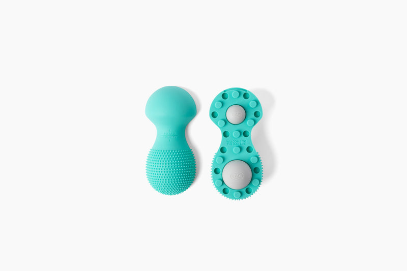 RAD Roller Neuro Roller