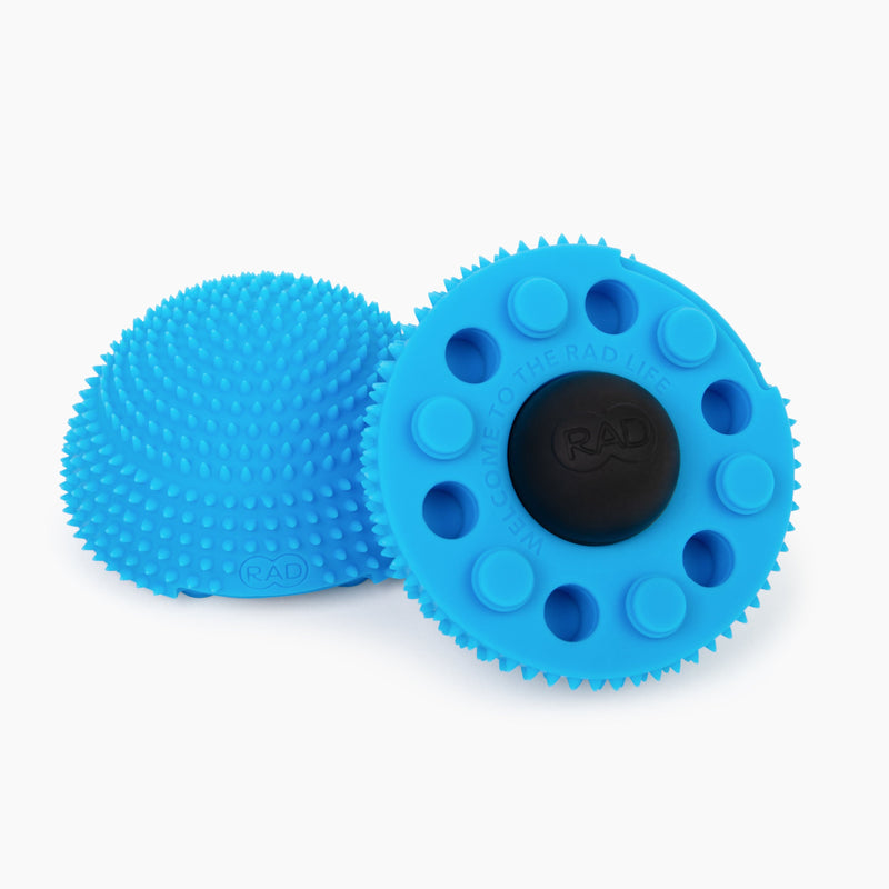 RAD Roller Neuro Ball