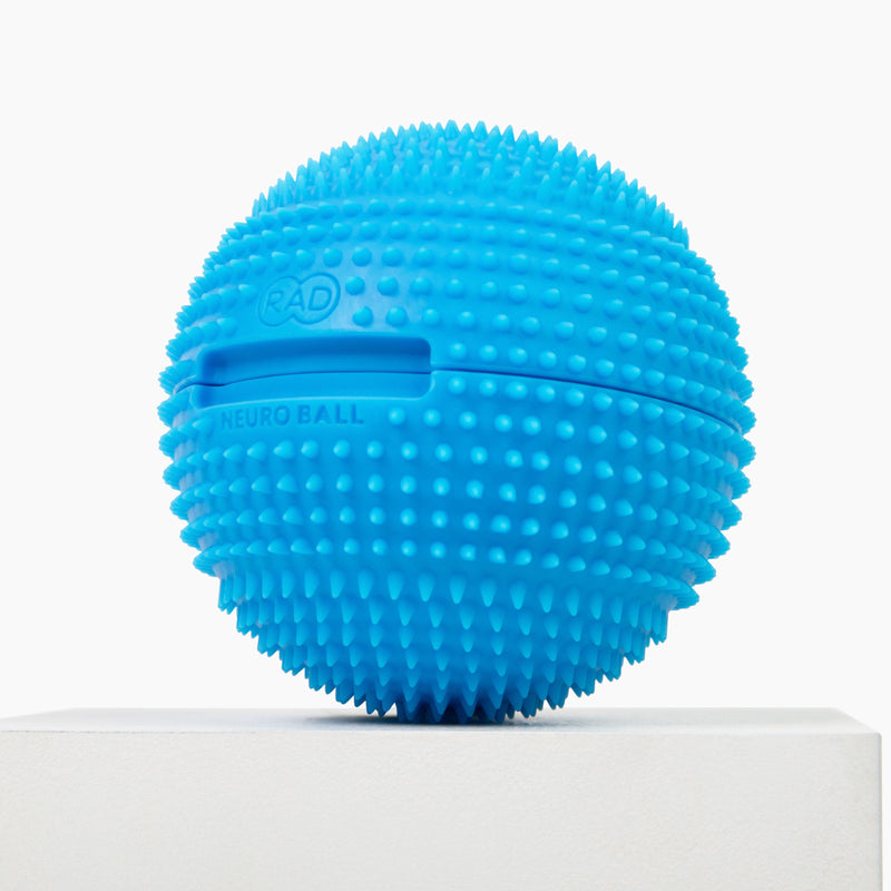 RAD Roller Neuro Ball