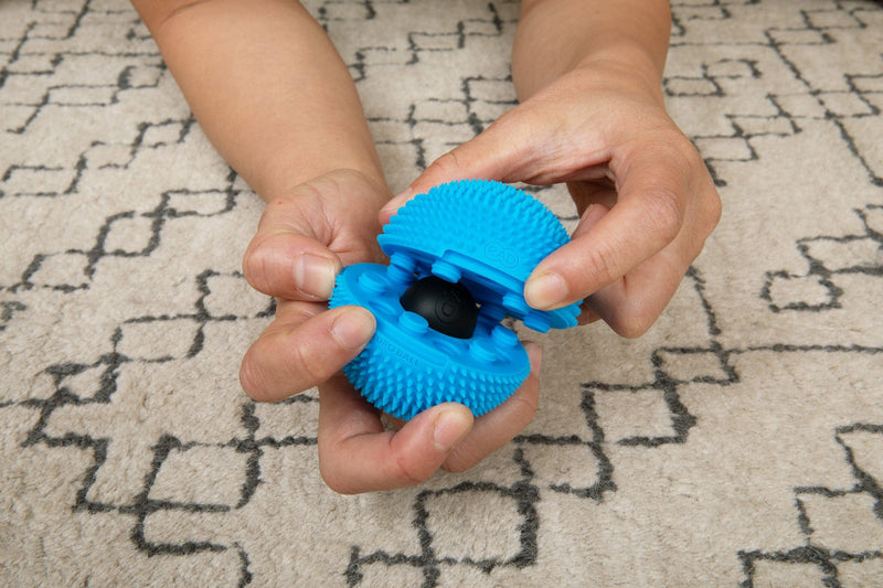 RAD Roller Neuro Ball