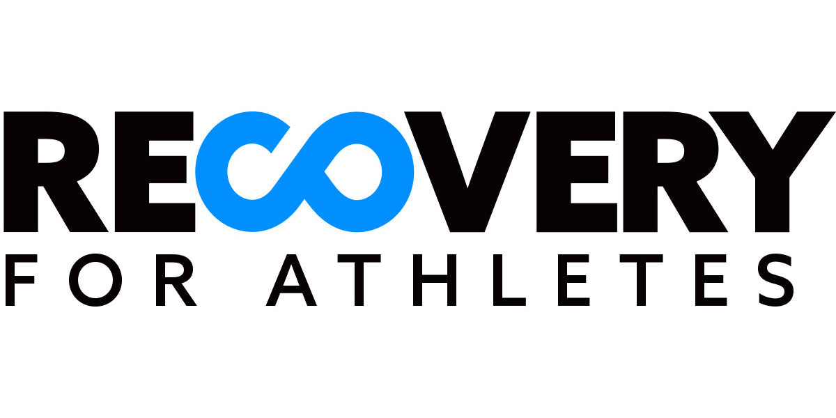 Hyperice Hypervolt 2 Pro vs Hypervolt 2 vs Hypervolt 2 Go — Recovery ...