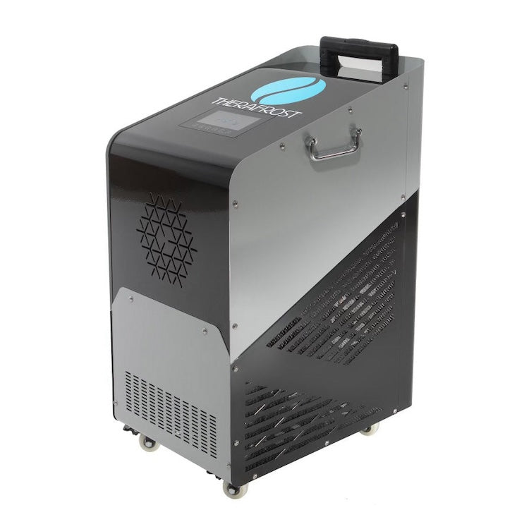 Therasage TheraFrost Cold Plunge