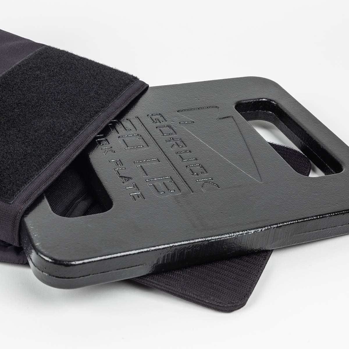 GORUCK Ruck Plates - Thumbnail 5