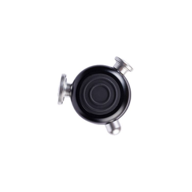 Rapid Release® ProAm Vibration Massager