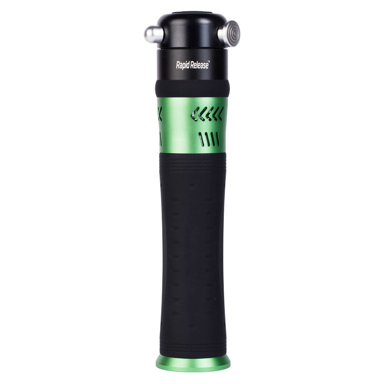 Rapid Release ProAm Vibration Massager Recovery For Athletes Rapid Release ProAm Vibration Massager Recovery For Athletes