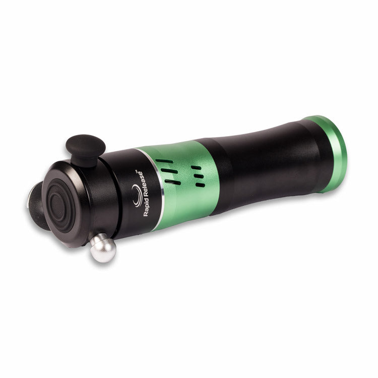 vibrater for sex BodySport® Professional Vibrating Massager