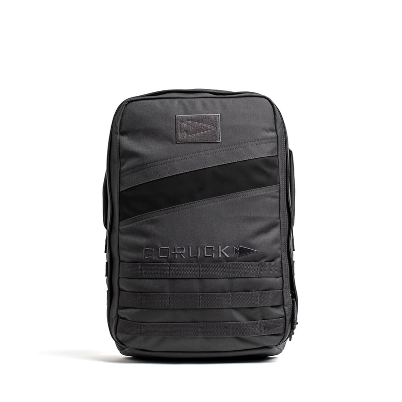 GORUCK Rucker 4.0
