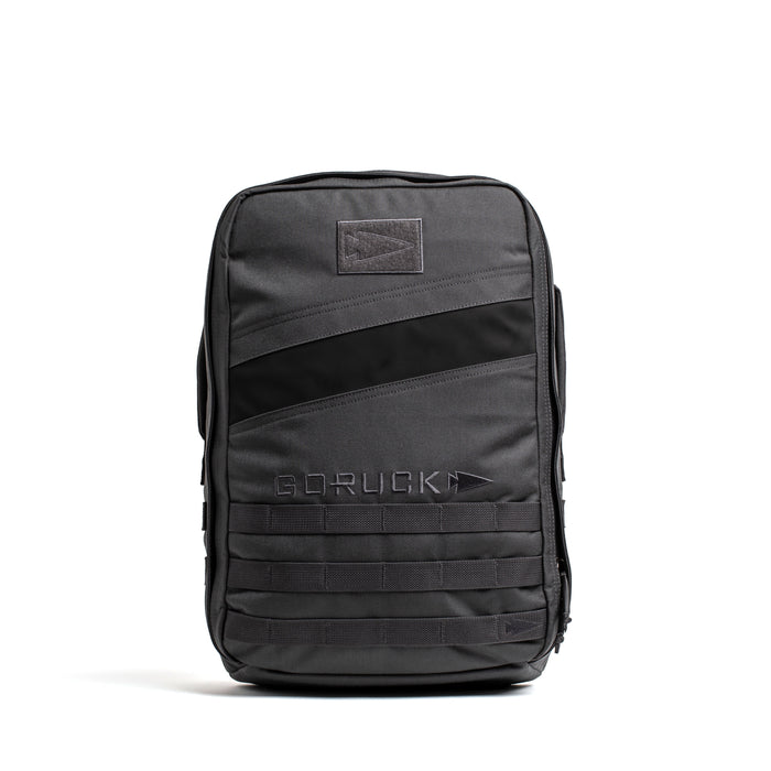 GORUCK Rucker 4.0