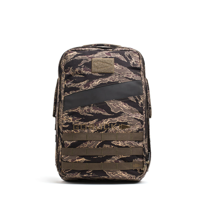 GORUCK Rucker 4.0