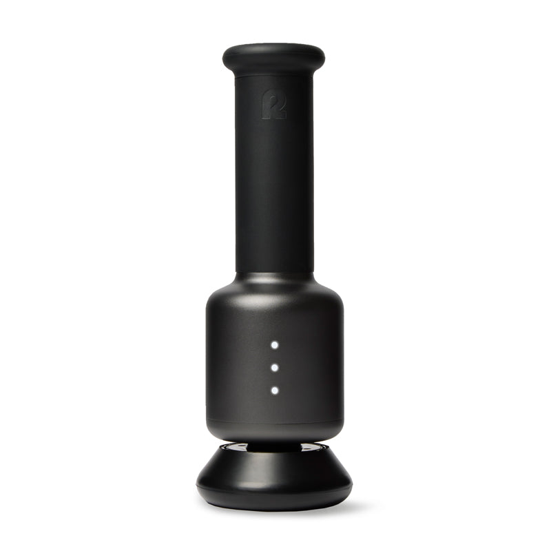 Rally Orbital Massager