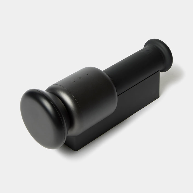 Rally Orbital Massager