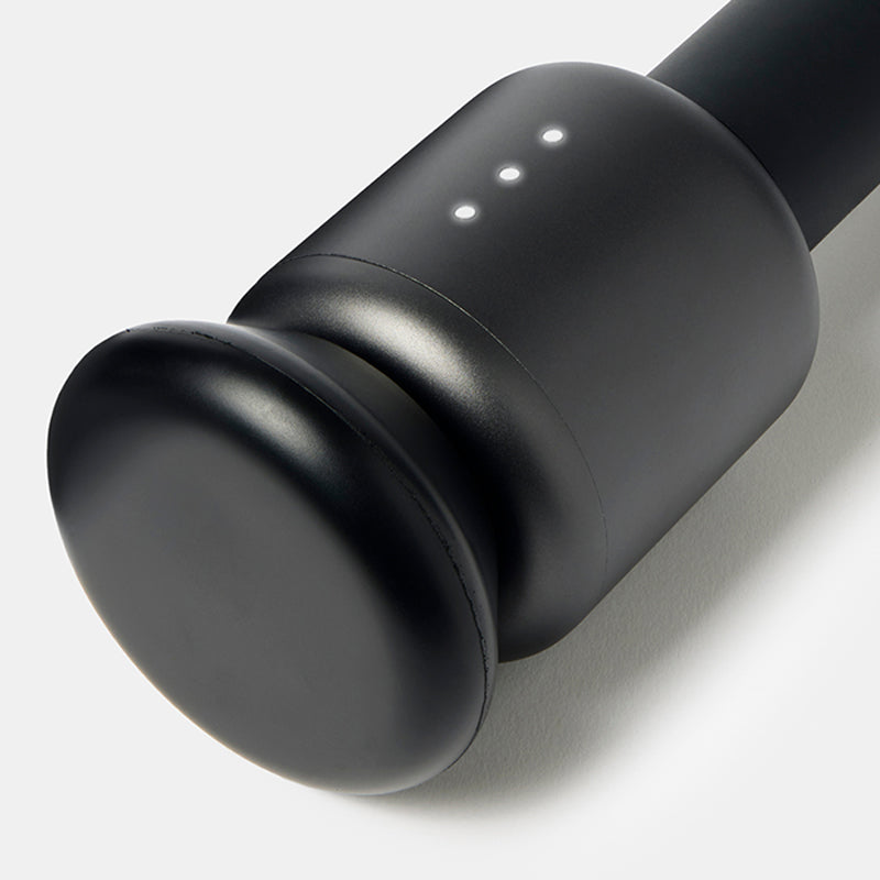 Rally Orbital Massager