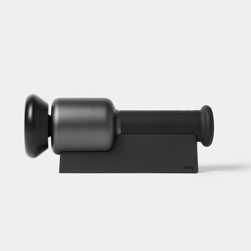 Rally Orbital Massager