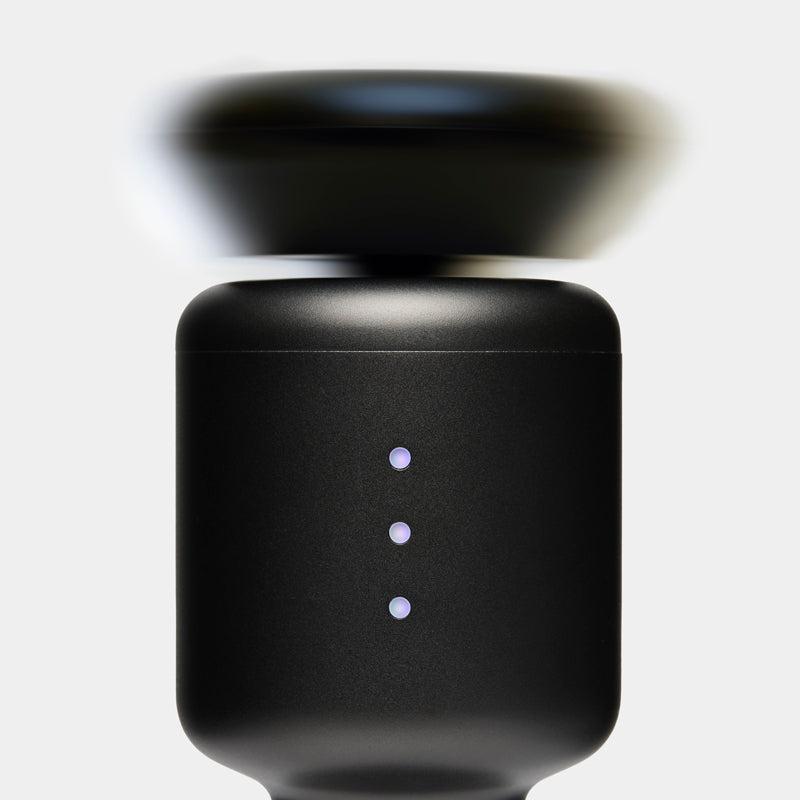 Rally Orbital Massager
