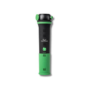 Rapid Release® P3i Vibration Massager