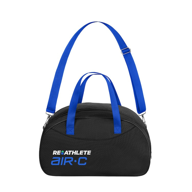 ReAthlete Air-C Full Leg Compression Massager