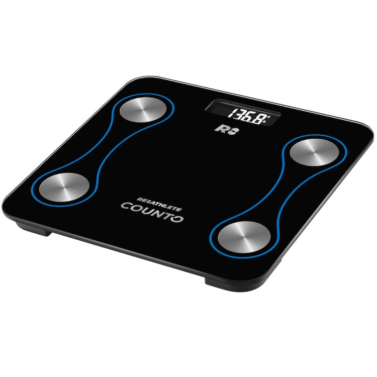 ReAthlete COUNTO Smart Scale