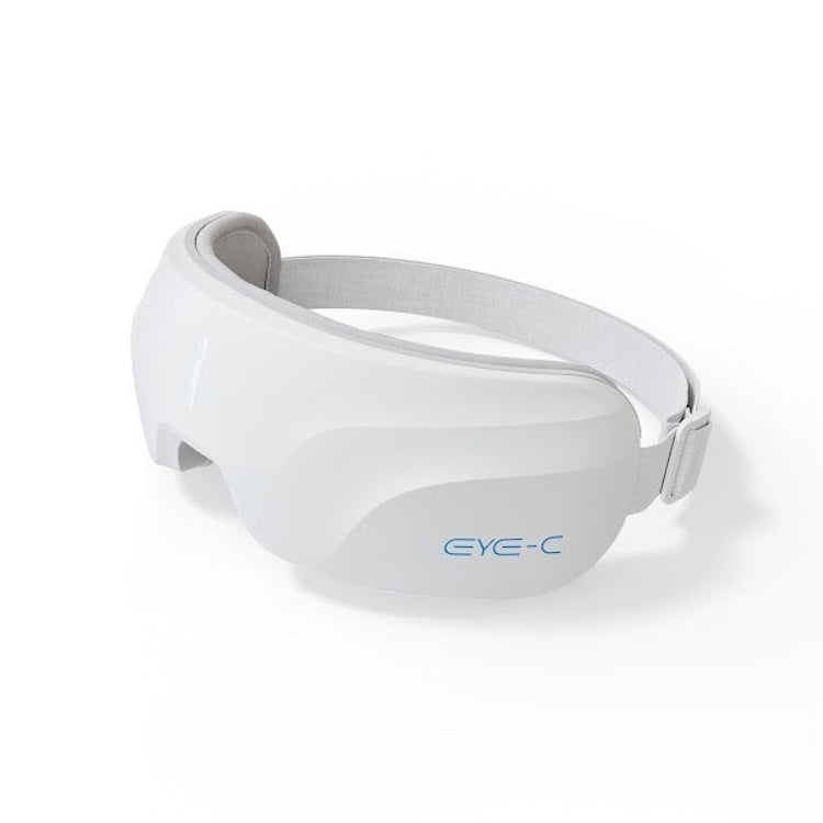 ReAthlete EYE-C Mask