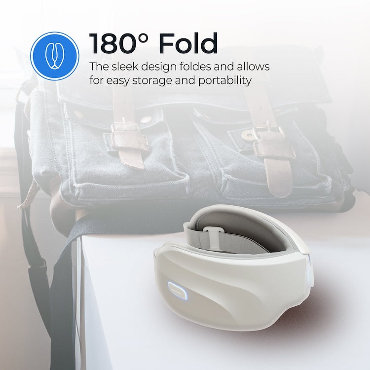 ReAthlete EYE-C Mask