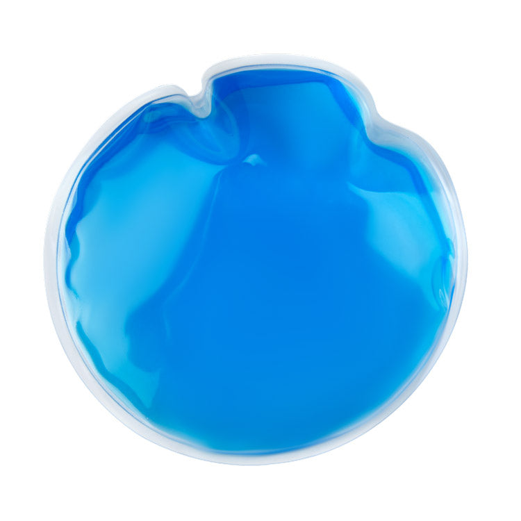 ReAthlete HEALR Massage Boots