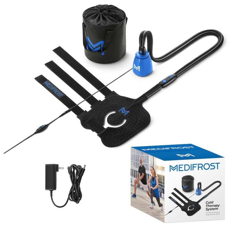 ReAthlete MediFrost Cold Therapy